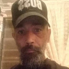 Clint Wooding mc_woodzie - dublupz ft mcwoodzie  2023-12-21 20_12.m4a