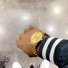 Candy Prod. YOLKIN23