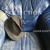 Artwork for White Blues