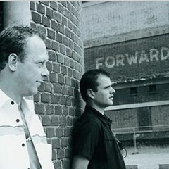 Rank 1 - Live @ Mega Aplec Dance, Barcelona 30.05.2003