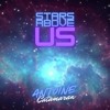 Скачать видео: Stars Above Us