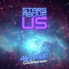 Stars Above Us