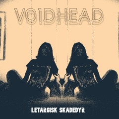 Letargisk Skadedyr