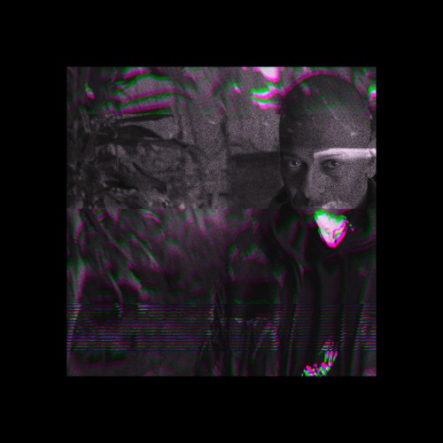 The Dan (Flowdan Vocal) [FREE DL]