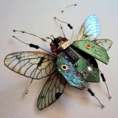 Ekin Akın - 4am Mauerpark 29092025