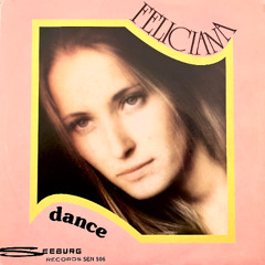 Feliciana - T'Aspetto Mi Manchi