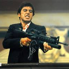 Killshot