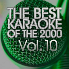 Moriria por Vos (Karaoke Versión Amaral)