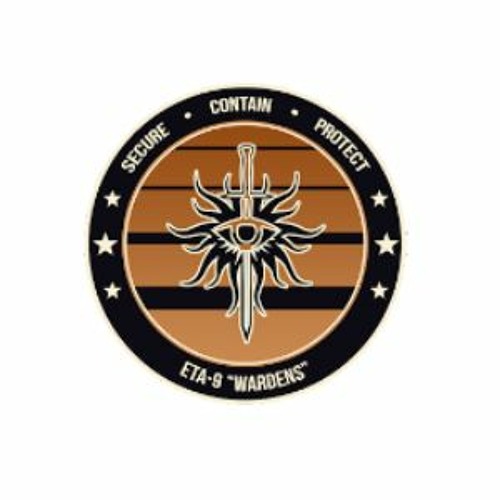 New & hot Metal Listen to music