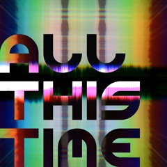 Fox Stevenson - All This Time (Vubobinali Remix)