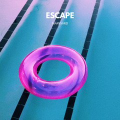 Markvard - Escape