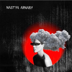 Nastya Arnaby - RED DOT