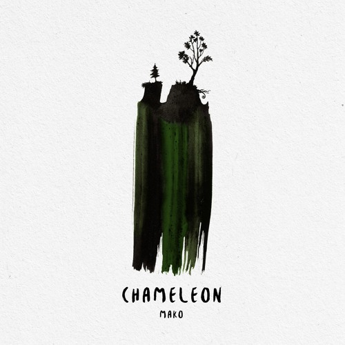 Chameleon