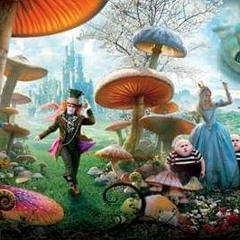 Summer Vibes Techno Park Party Set