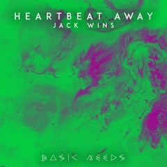 Heartbeat Away