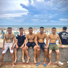 THẬP CẨM TÀO LAO