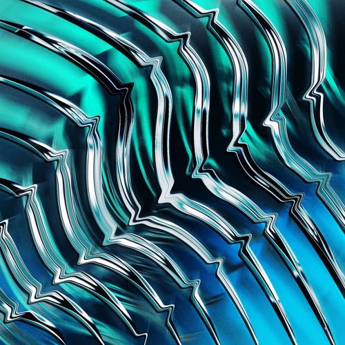 LIFEFORCE