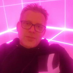 "DON'T SAY GOODNIGHT...tonight!" Resoul live in the Mix for your listening Pleasure!
