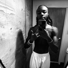 Truth Be Told (prod. 1shimly)