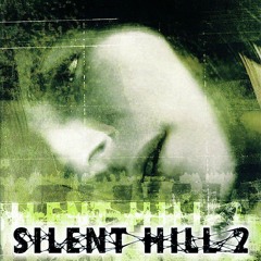 Mary's letter (silent hill 2)*