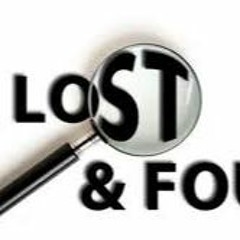 Untaymable - Deadly With The Art