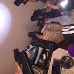 Lil9 - DARK