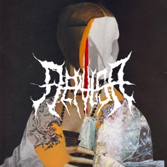 Three: Death Mask Pt. 1