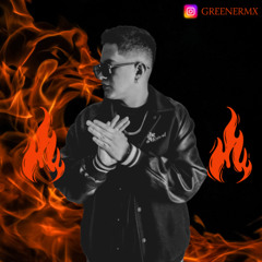 Minimix sex editions vol 1 - Greenermx