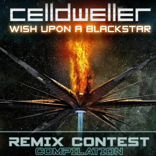 Celldweller - I Can't Wait (Metal Remix by Jay Ray)