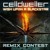 Artwork for Celldweller - I Can't Wait (Metal Remix by Jay Ray)