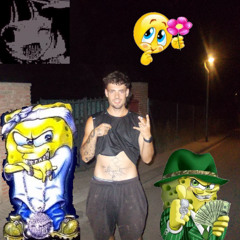 Chacho dame mi Dinero
