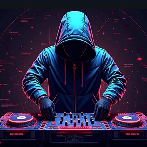30 min / deep session 🔥🔥🔥🔥