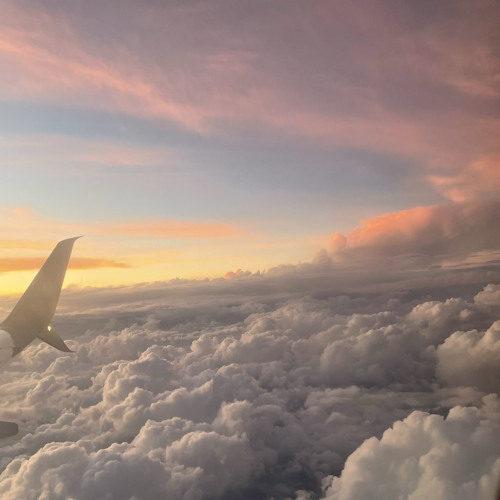 U Remind Me (usher cover) - Prod. Cole Sipe