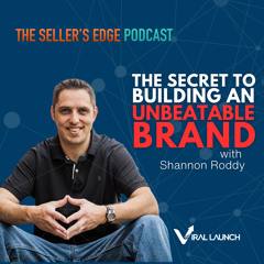 Secrets to Build your Brand, Defend your Turf and Stay Ahead of the Competition in 2025