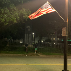 THE REAL prod by Joe Cool x Dxrari