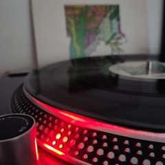 Matheus - Trance Classix 003 - Vinyl Mix