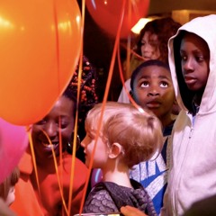 La Légende de Queen Nikkolah