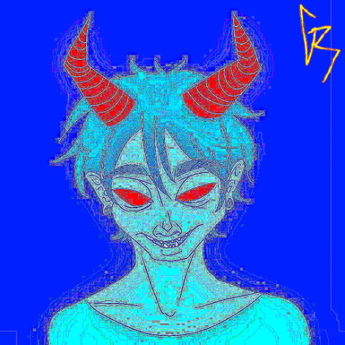 @KILLWARYY - FIREWORKS (+KILLINGFRANCIS + DISTURBED) [GEEKEDRADIO EXCLUSIVE]