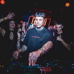 Félix @ Fidelio | Red Club | Italy 2025