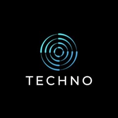 Peak Techno
