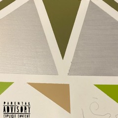 Who it is?(prod. sms)