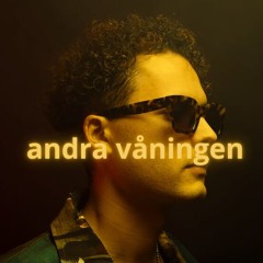 papi santana - andra våningen