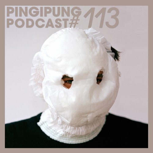 Pingipung Podcast 113: Basso - Höflichkeit ist wichtig