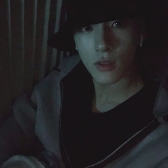 you are the love of my life