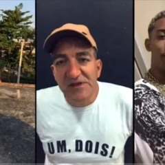 10 MINUTOS DE MUITO RITMO ENVOLVENTE VS OS MELHORES FUNK DE 2020 MODA NO 170BPM, DEU PLAY SUSTENTA