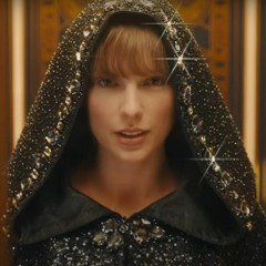 Taylor Swift - Bejeweled (Aikis Salivan remix)
