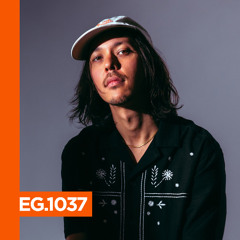 EG.1037 Budakid