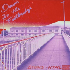 𝟓𝑻𝑿𝑵𝟑 𝒙 𝑯𝑻𝑴𝑳 - 𝑹𝒂𝒅𝒊𝒐 𝑻𝒐𝒘𝒆𝒓 𝑴𝒊𝒅𝒏𝒊𝒈𝒉𝒕 𝑻𝒓𝒂𝒏𝒔𝒎𝒊𝒔𝒔𝒊𝒐𝒏