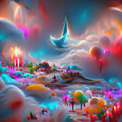 DreamLand Rocks