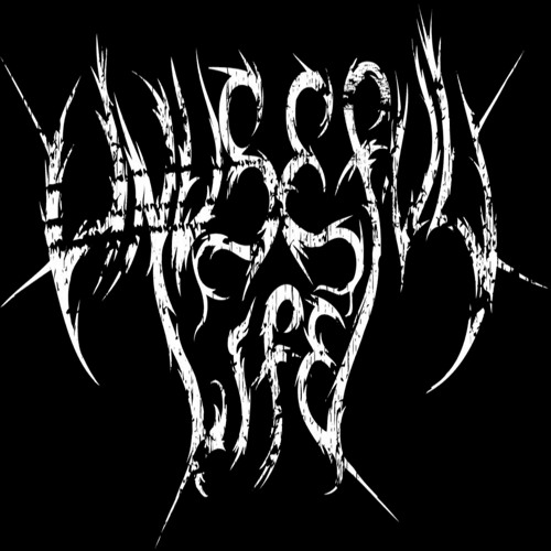 Unuseful Life - Goodbye...